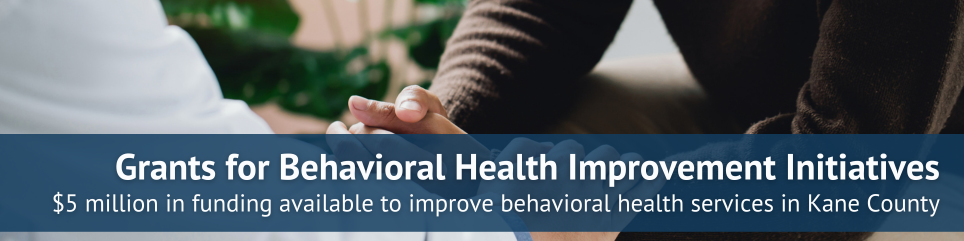 Homepage Behavioral Health Grants Banner (2).png