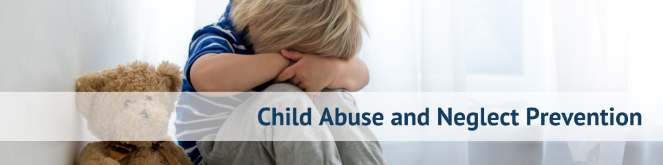 Child Abuse Prevention Banner (1).png