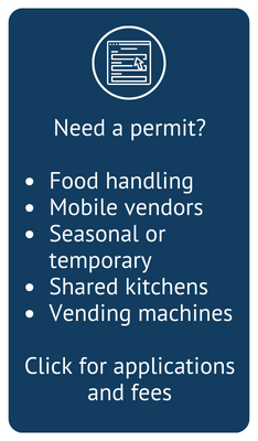 EH Fees and Permits Button.png