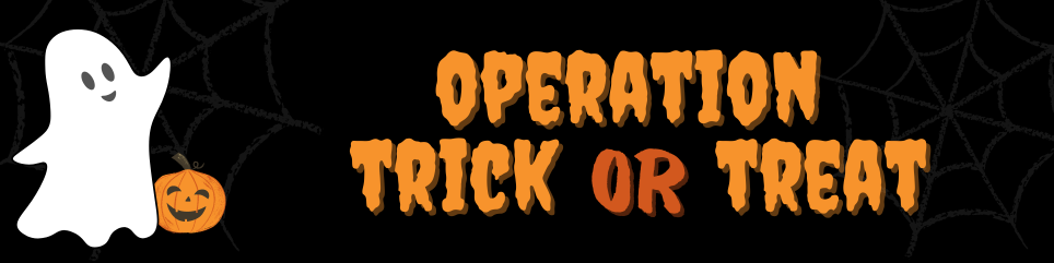 Operation Trick or Treat Banner (1).png