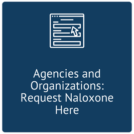 Naloxone Request Button.png