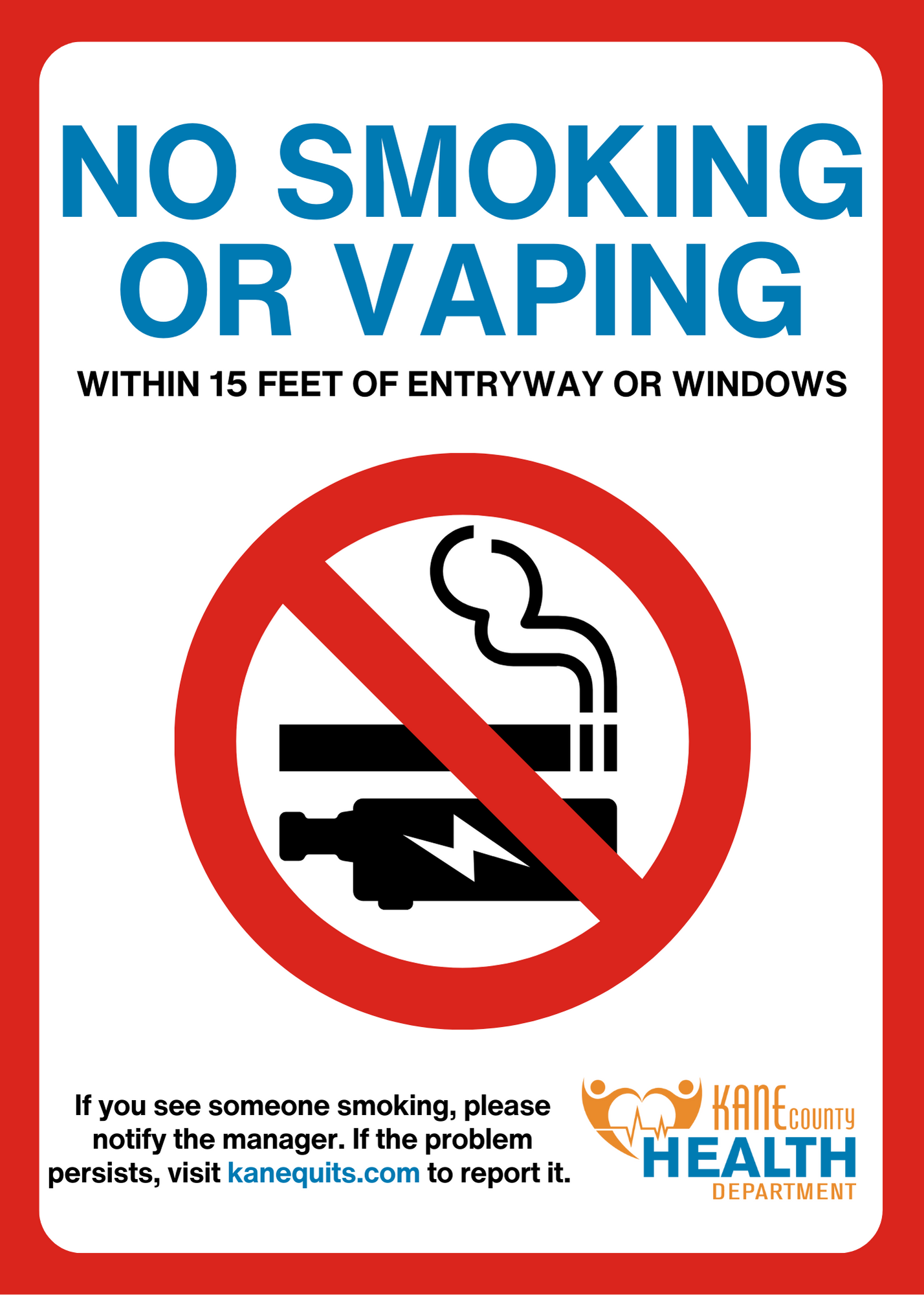 No SmokingVaping Sign 14H x 10W.png