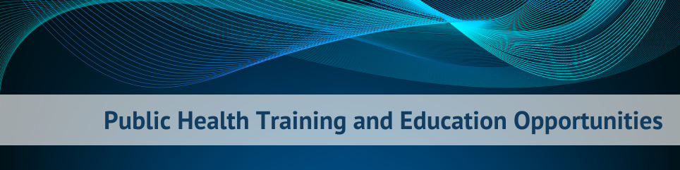 Training Page Banner.png