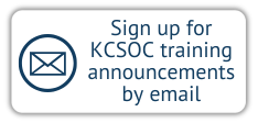 KCSOC email sign up image.png