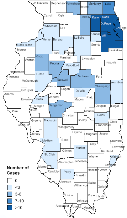 http://www.dph.illinois.gov/sites/default/files/2019_vaping_20191114.png