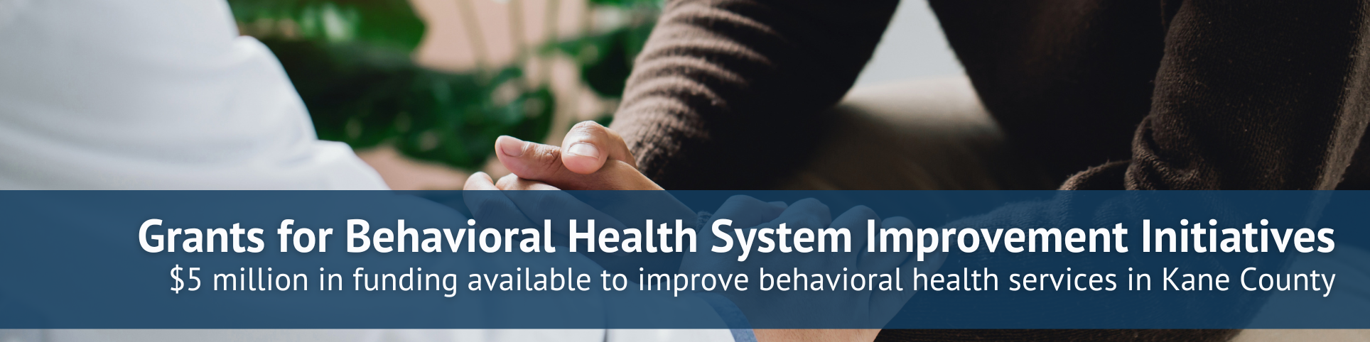 Behavioral Health System Grants Banner (2).png