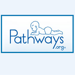 Pathways Logo