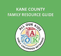 AOK Resource Image