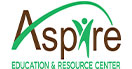 Aspire Logo