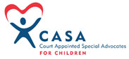 CASA Logo