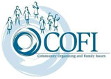 COFI Logo