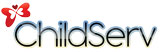 Child Serv Logo
