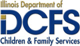 DCFS Logo