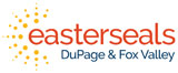 Easter Seals Logo