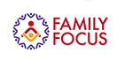 Family Focus Logo