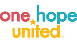 One Hope United Logo