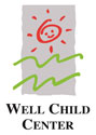 Well Child Center Logo