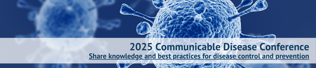 CD Conference Banner.png
