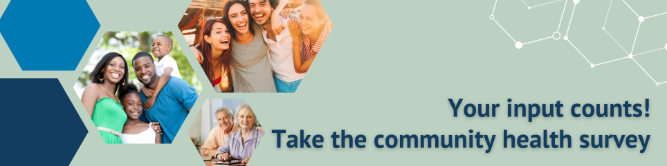 CHA Homepage Header.png