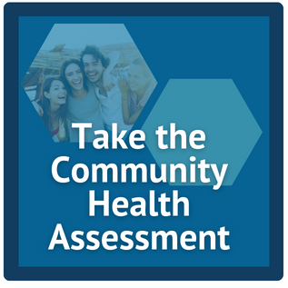CHA lower homepage Image.png
