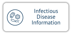 Communicable Disease Quick Link (1).png