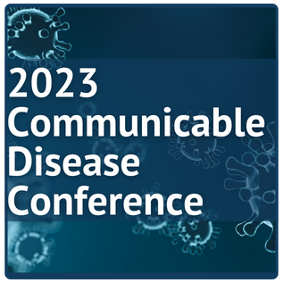 Conference Home Image (3).png