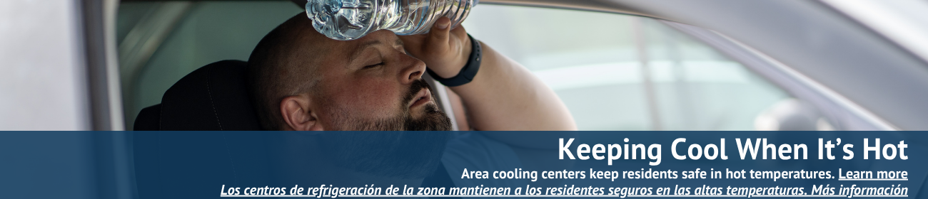 Cooling Center homepage Banner 2o (2).png