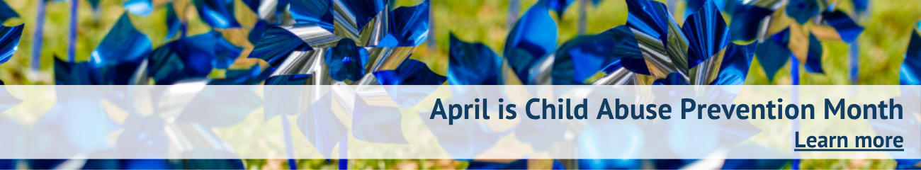 Copy of Child Abuse Prevention Banner.png