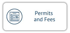 EH Permits Fees Quick Link (1).png