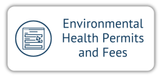 EH Permits Fees Quick Link.png