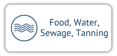 Food Service Quick Link (1).png