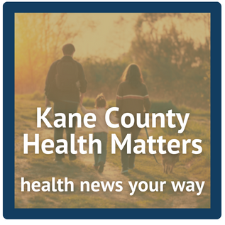 Health Matters homepage Image (1).png