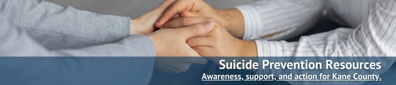 Homepage Suicide Awareness Banner (1).png