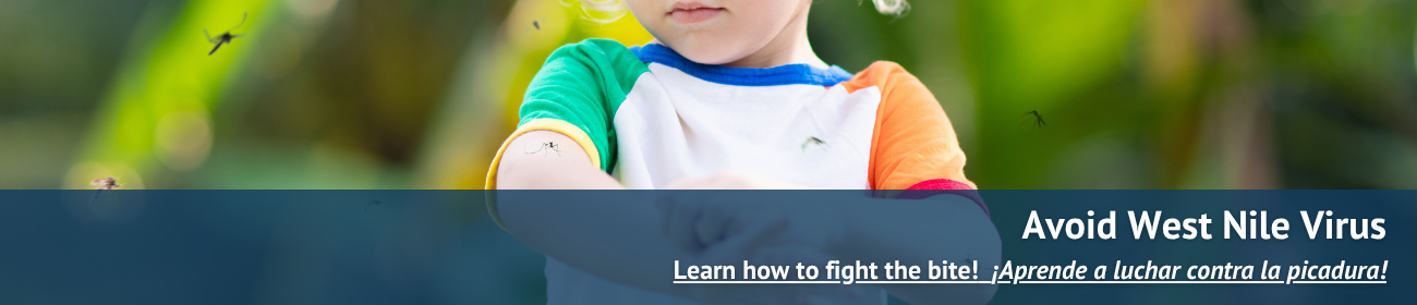 Homepage West Nile Banner.png