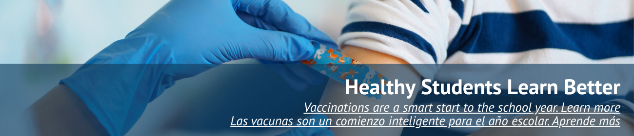 Immunizations Homepage Banner2.png