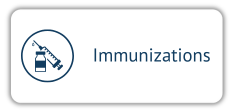 Immunizations Quick Link (3).png