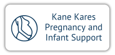 Kane Cares Quick Link (1).png