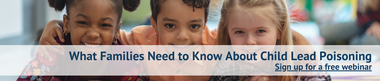 Lead webinar Banner.png