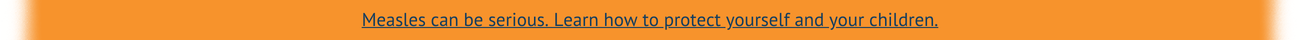 Learn about (1).png