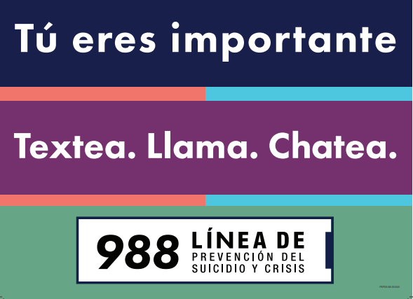 988 spanish.png