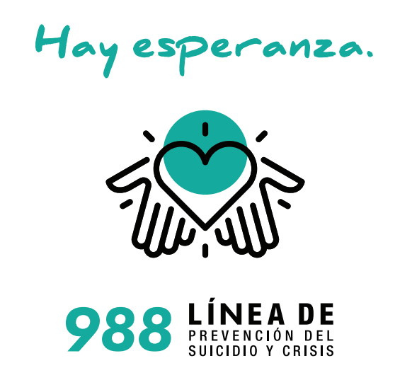 Hay esperanza.png