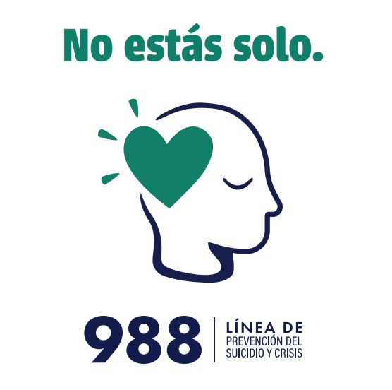 No estas solo.png