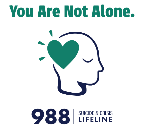 You are not alone.png