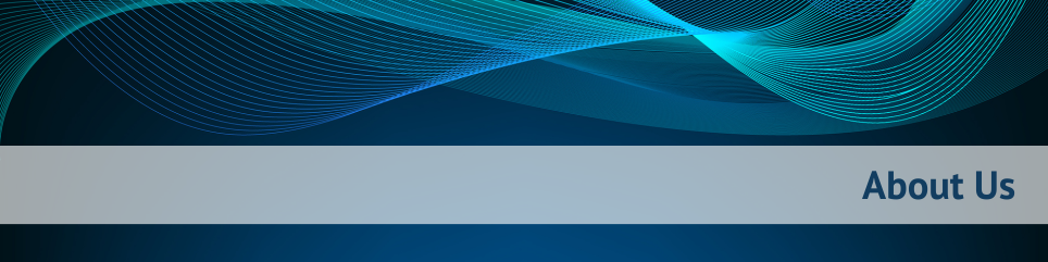 About Us Banner (1).png