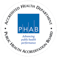 PHAB logo