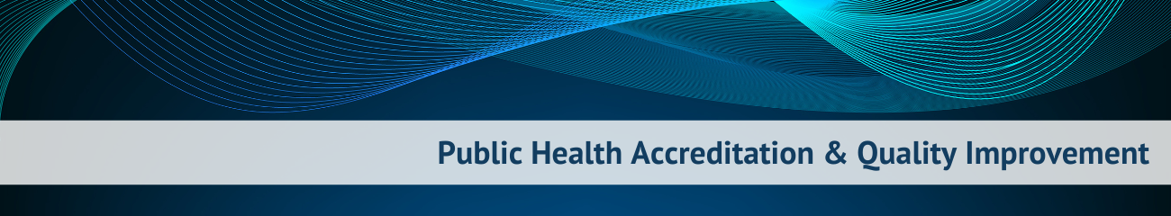 Past QI Honors Banner.png