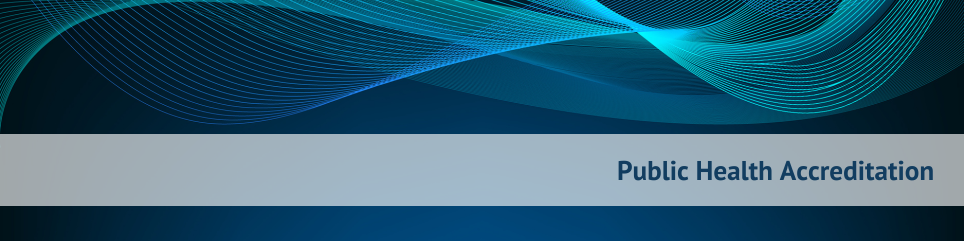 Warming Cooling Centers Banner (1).png