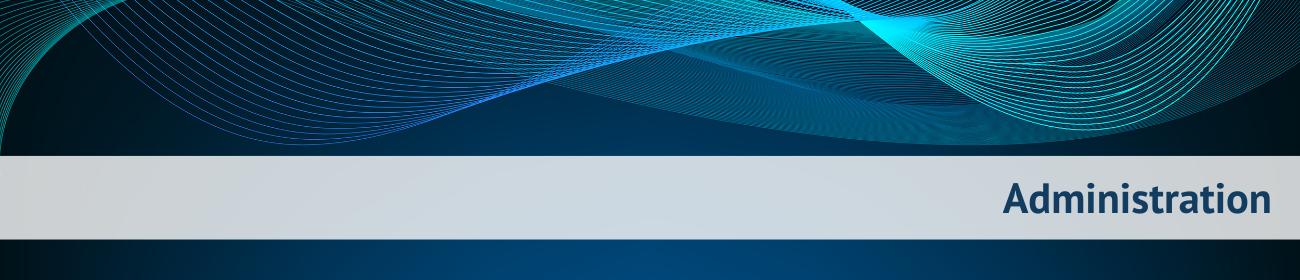 Copy of Administration Banner.png
