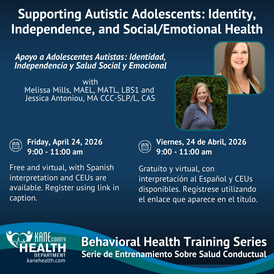 April 2026 BH Training Series Socials.png