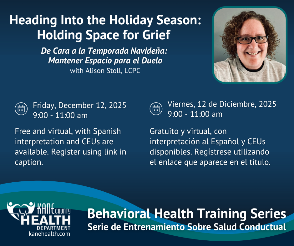 December 2025 BH Training Series Socials.png